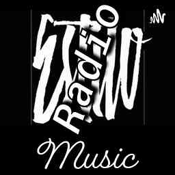 EstiloRadioMusic cover logo
