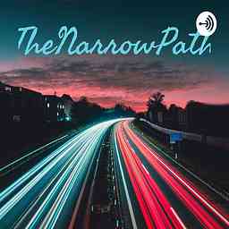 TheNarrowPath cover logo