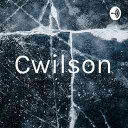 Cwilson cover logo