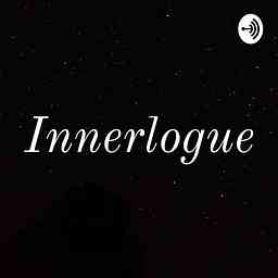 Innerlogue cover logo