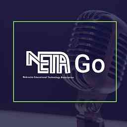 NETAGo cover logo