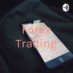 Forex Trading logo