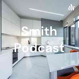 Smith Podcast logo