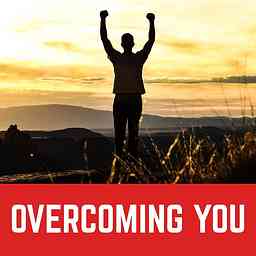 OverComing You cover logo