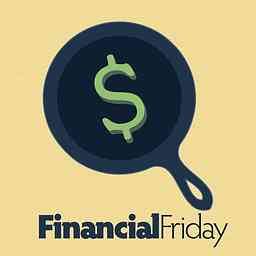 FinancialFriday logo