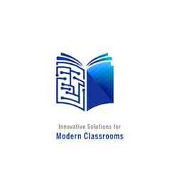 Modern Classroom logo