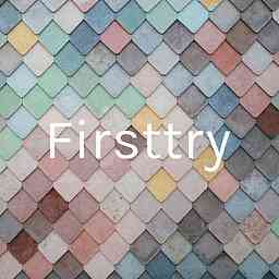 Firsttry cover logo