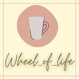 Wheel_of_life cover logo