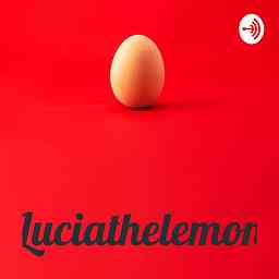 Luciathelemon cover logo