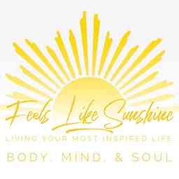 Feels Like Sunshine logo