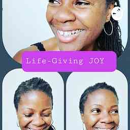 Life-Giving JOY logo