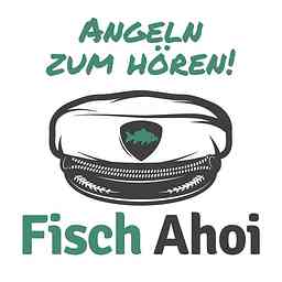 Fisch Ahoi logo