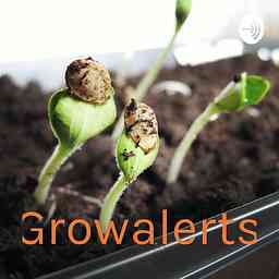 Growalerts cover logo