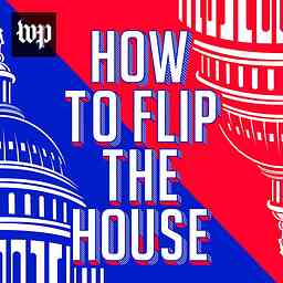 Can He Do That?: How to Flip the House cover logo