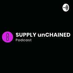 SUPPLY unCHAINED cover logo