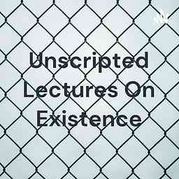 Unscripted Lectures On Existence logo
