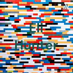 Eli Hunter logo