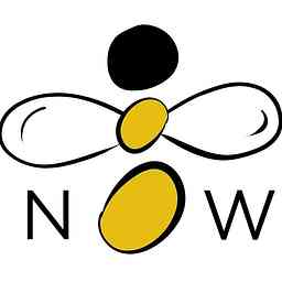 BeeNow logo