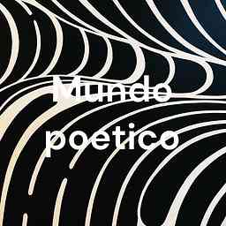 Mundo poetico cover logo