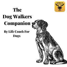 Dog Walkers Companion logo