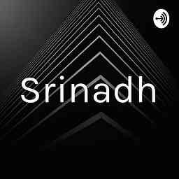 Srinadh cover logo