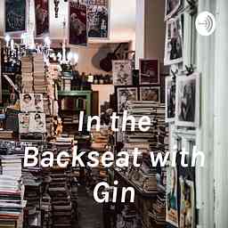 In the Backseat with Gin logo