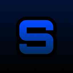 Sloochism Podcast cover logo