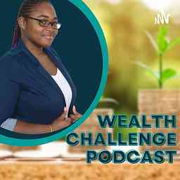 Wealth Challenge cover logo