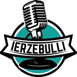 Ierzebulli logo