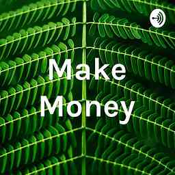 Make Money cover logo