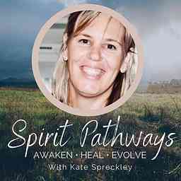 Spirit Pathways logo