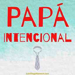 Papá Intencional logo
