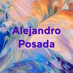 Alejandro Posada logo