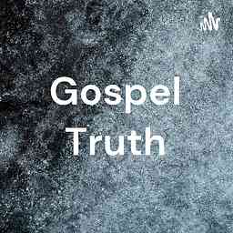 Gospel Truth cover logo