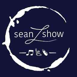 Sean L. Show cover logo