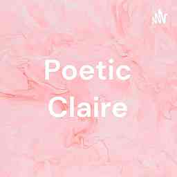 Poetic Claire logo