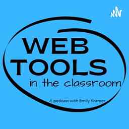 Web Tools in the Classroom cover logo