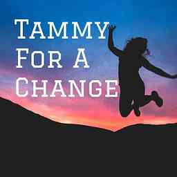 Tammy For A Change logo