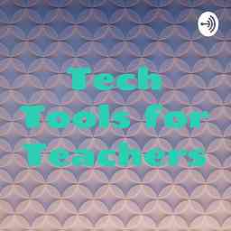 Tech Tools for Teachers cover logo