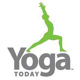 Yoga Today logo
