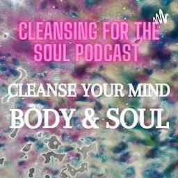 Cleansing For The Soul logo