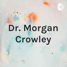 Dr. Morgan Crowley logo