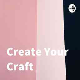 Create Your Craft logo
