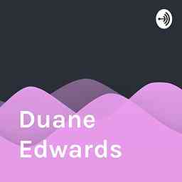 Duane Edwards logo