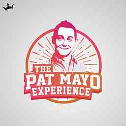 Pat Mayo Experience logo