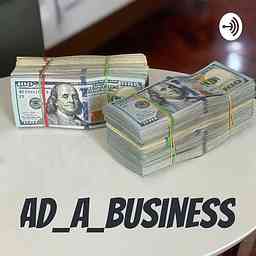 Ad_a_business cover logo