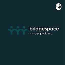 Bridgespace Insider logo