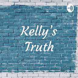 Kelly’s Truth cover logo