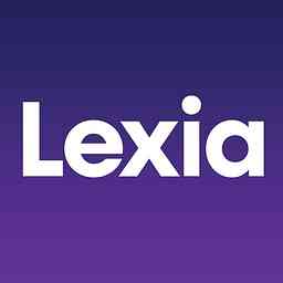 LexiaTalks logo