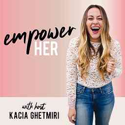 EmpowerHER cover logo